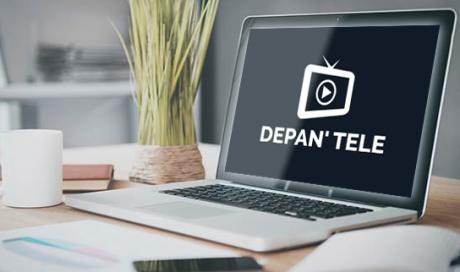 Nouvelles horaires d'ouverture de votre magasin Dépan'Télé à Moûtiers
